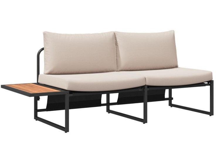 dwuosobowa-sofa-na-taras