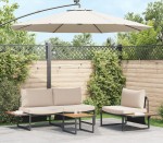 komplet-mebli-ogrodowych