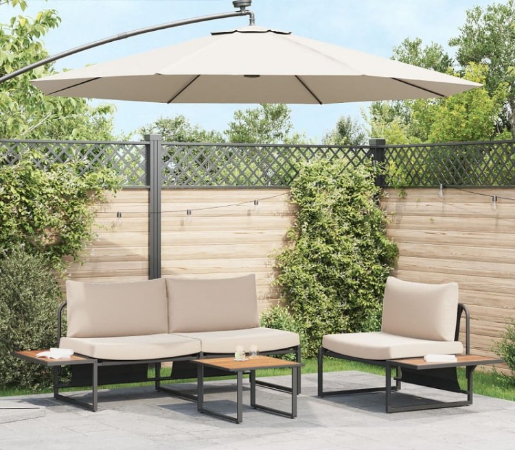 komplet-mebli-ogrodowych