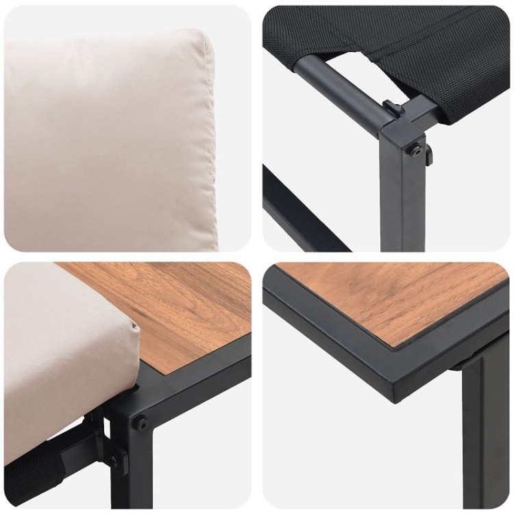 metalowe-elementy-konstrukcji