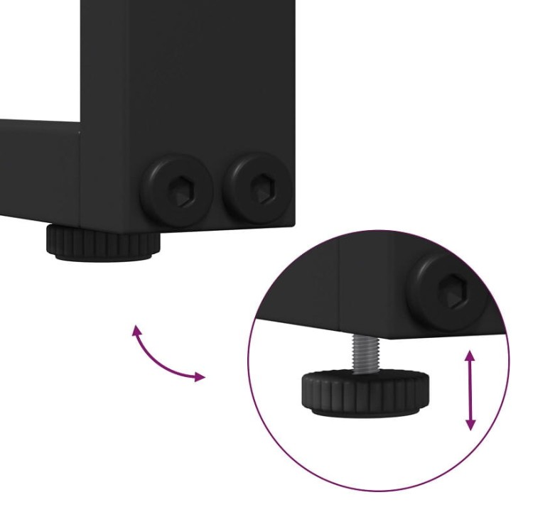 regulowane-nóżki-w-meblach
