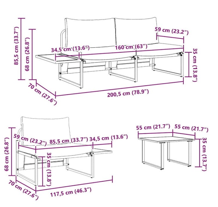 szczegółowe-wymiary-elementów