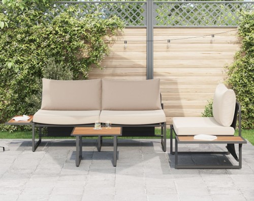 sofa-i-fotel-z-poduszkami