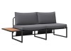 dwuosobowa-sofa-na-taras