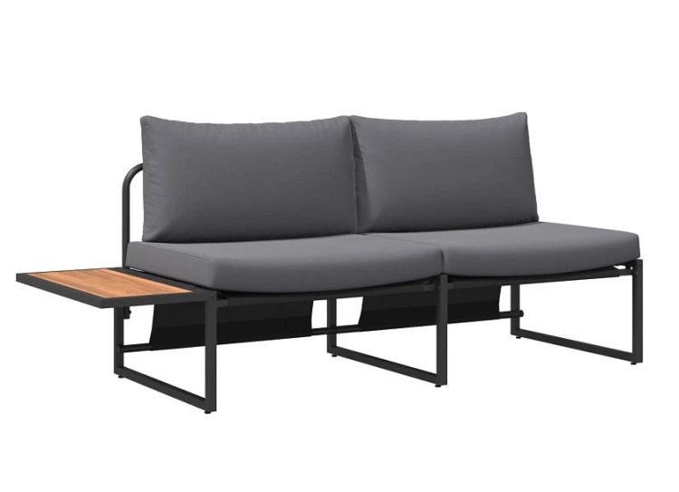dwuosobowa-sofa-na-taras