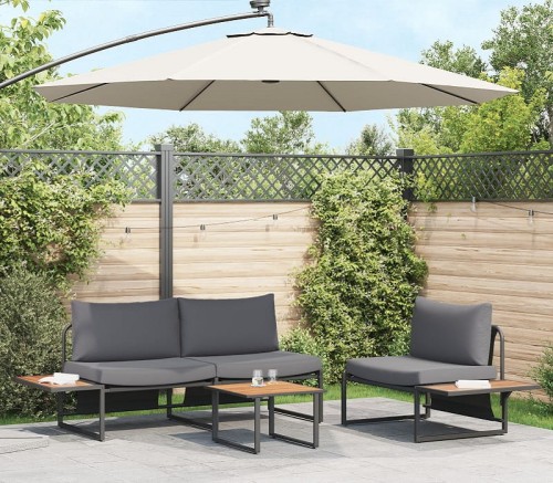 meble-wypoczynkowe-na-taras