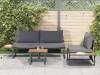 sofa-i-fotel-z-poduszkami