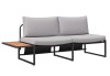 dwuosobowa-sofa-na-taras