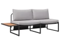 dwuosobowa-sofa-na-taras