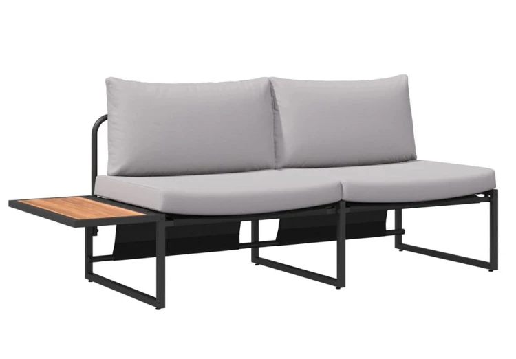 dwuosobowa-sofa-na-taras