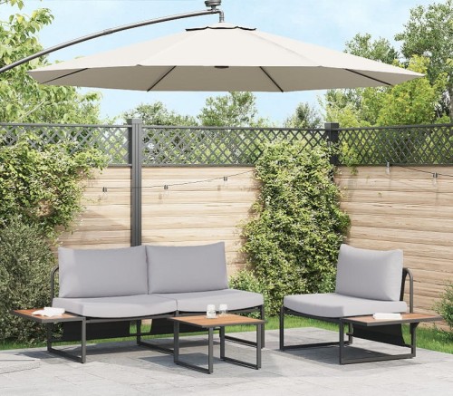 meble-ogrodowe-z-poduszkami