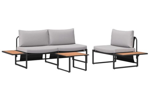 zestaw-kawowy-ze-stolikiem-na-taras