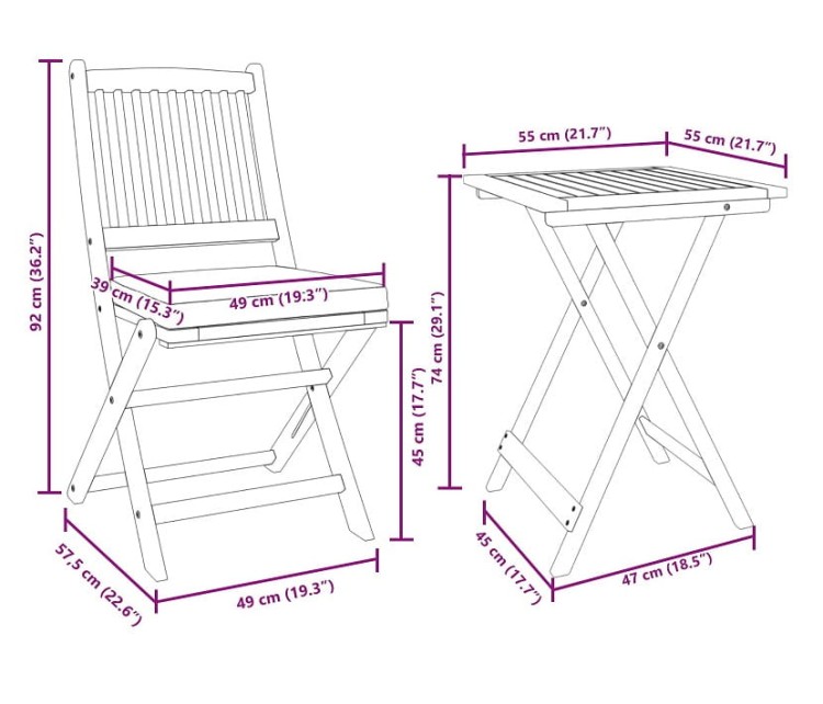 szczegółowe-wymiary-mebli-na-balkon