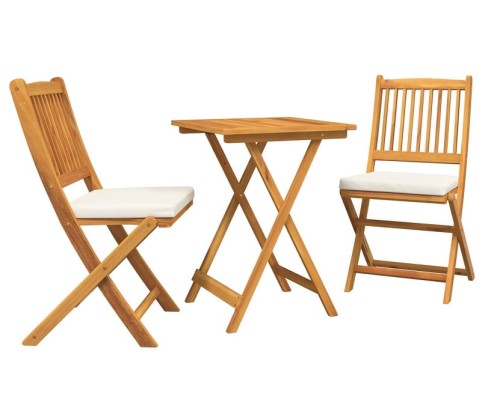 zestaw-mebli-balkonowych