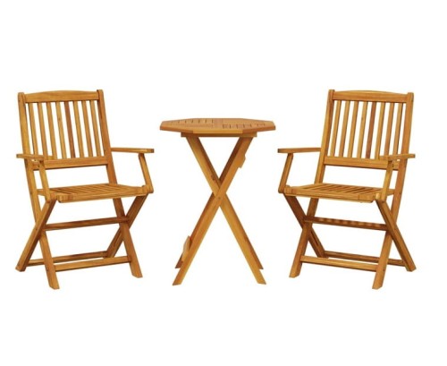 komplet-mebli-bakonowych