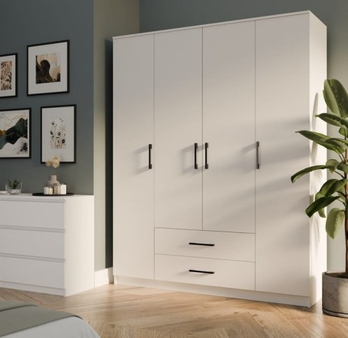 szafa-z-drazkiem-i-polkami