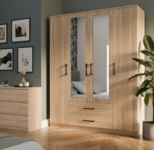 duża-szafa-do-sypialni-sonoma