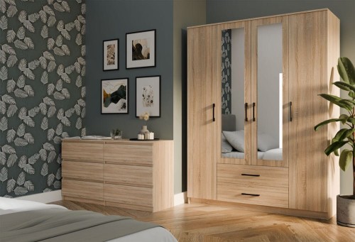 szafa-sonoma-w-aranżacji