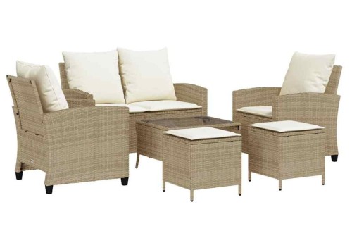 komplet-kawowy-na-taras