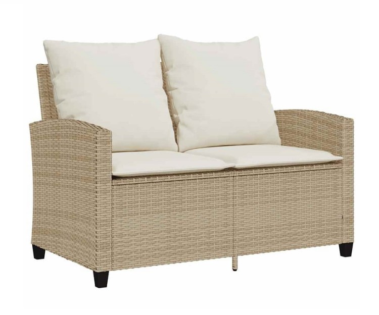 beżowa-sofa-dwuosobowa