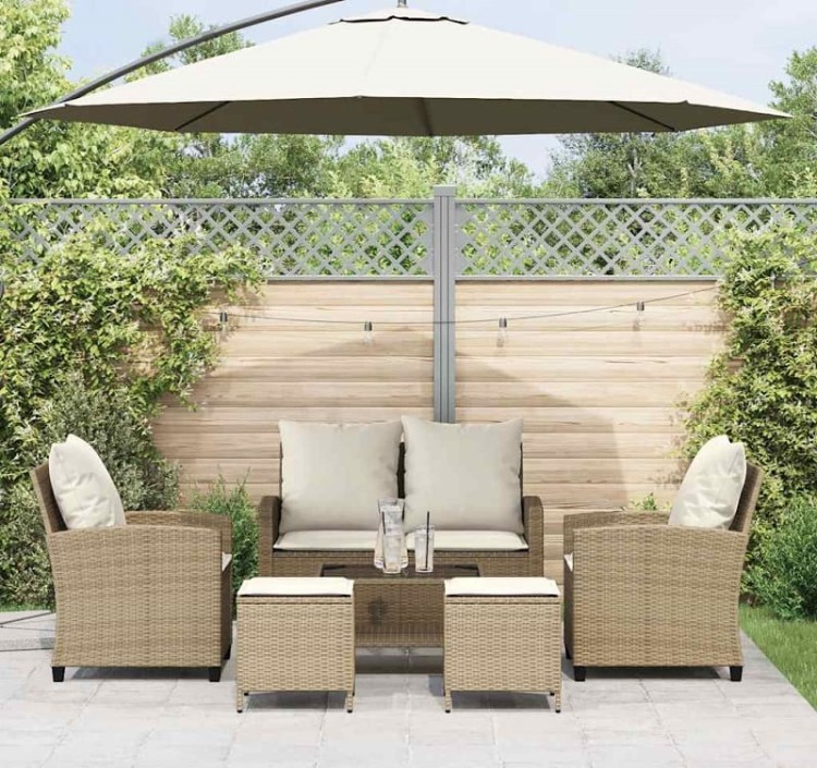 sofa-ogrodowa-z-fotelami