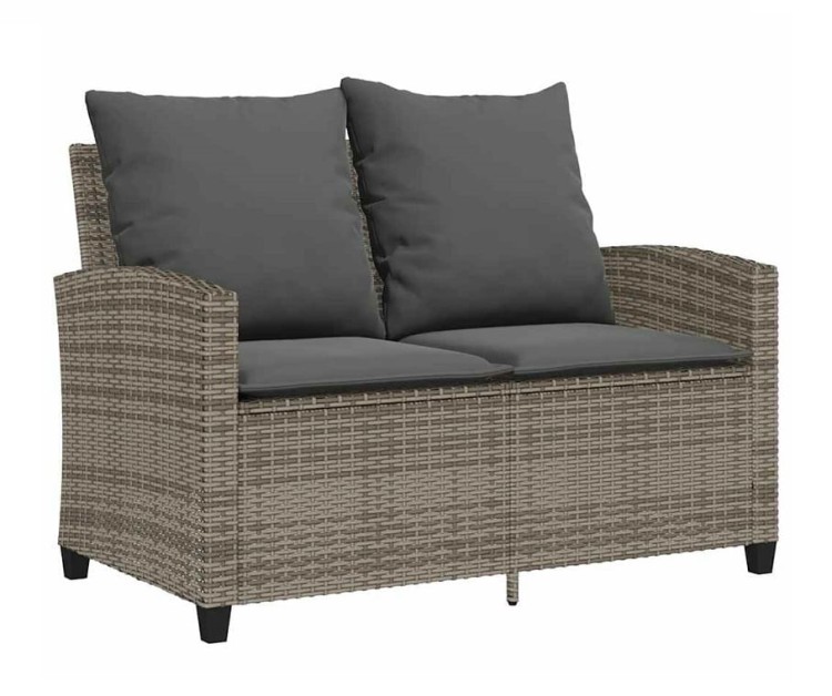 dwuosobowa-sofa-ogrodowa