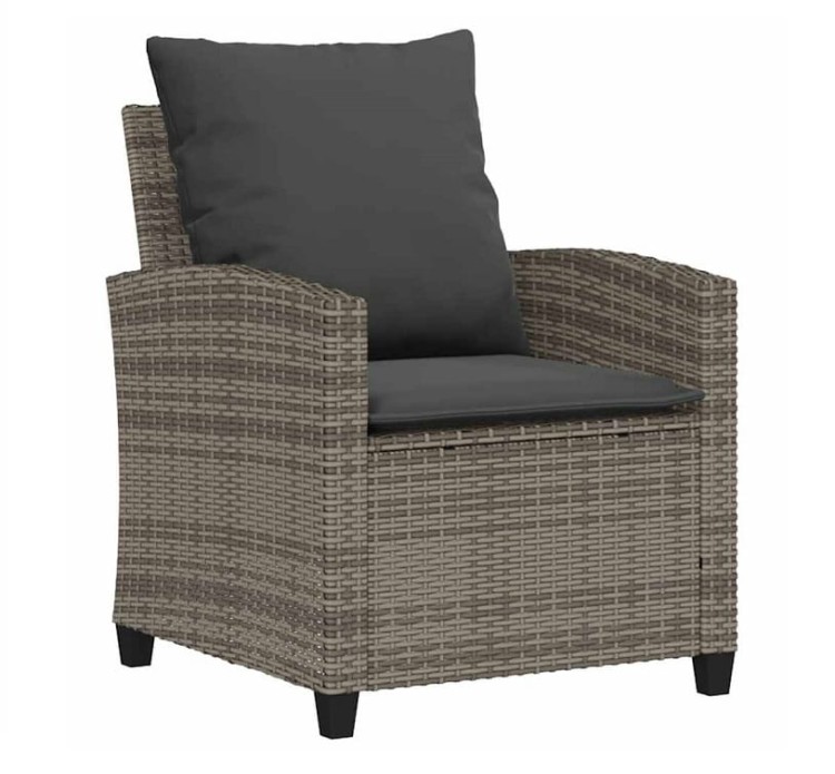 fotel-ogrodowy-z-poduszkami