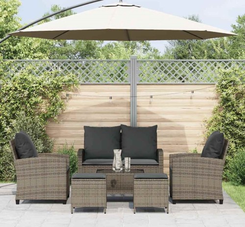 meble-ogrodowe-w-aranżacji