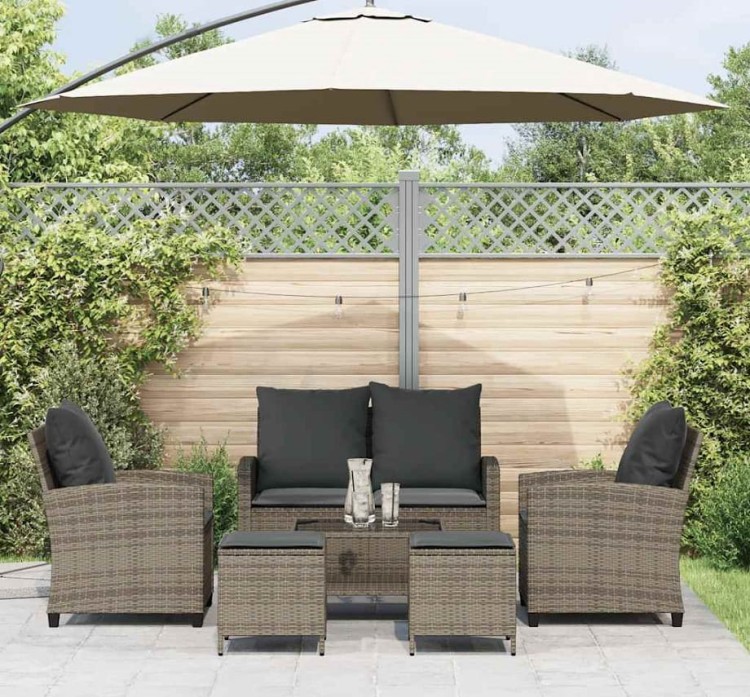 meble-ogrodowe-w-aranżacji