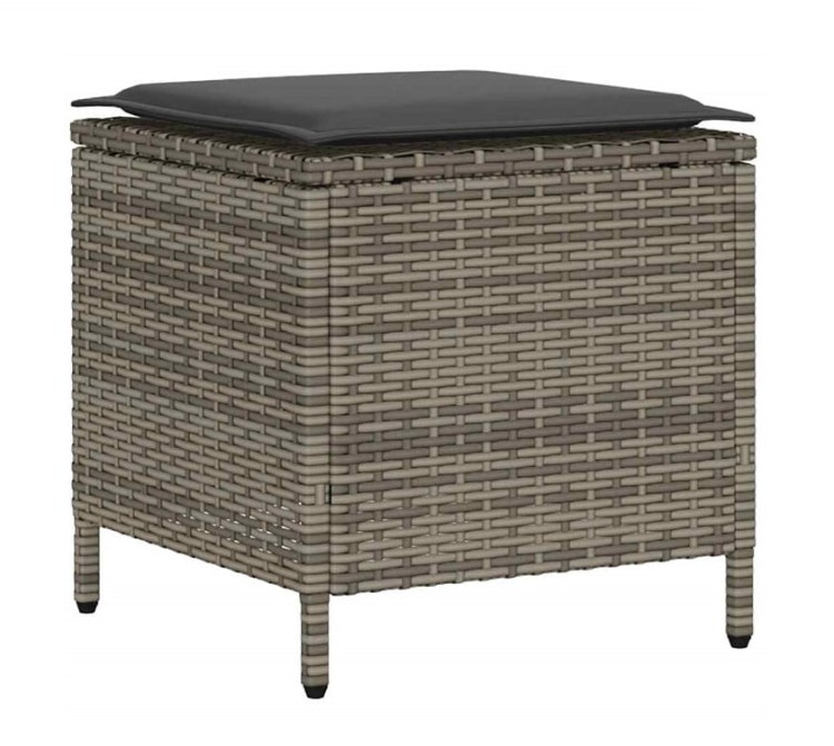 podnóżek-z-poduszką