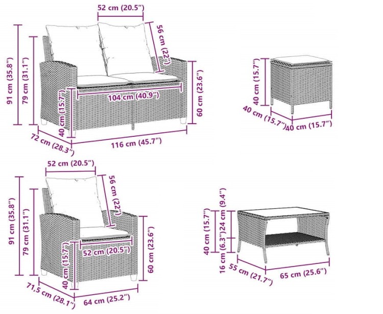 szczegółowe-wymiary-mebli