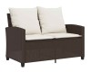 dwuosobowa-sofa-ogrodowa