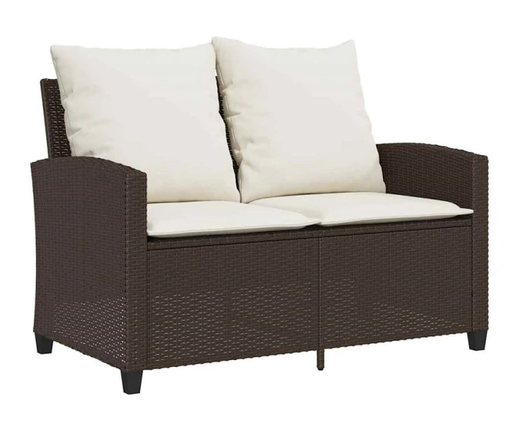 dwuosobowa-sofa-ogrodowa