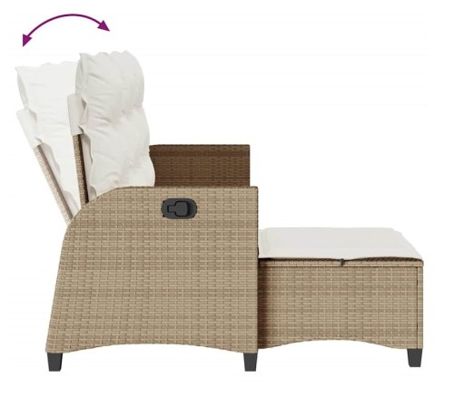 możliwość-rozłożenia-oparcia-w-sofie