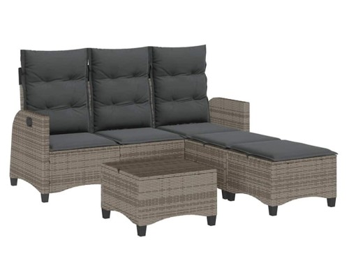 szary-komplet-wypoczynkowy-na-taras