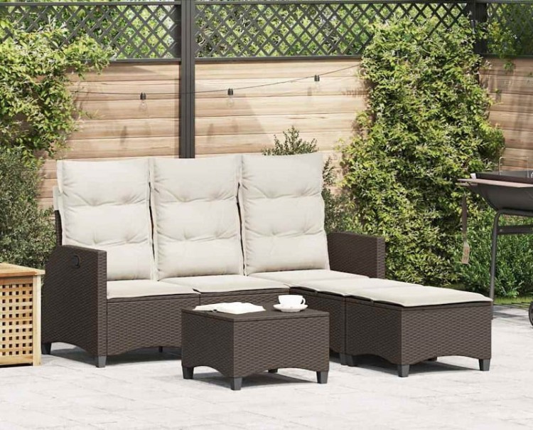 komplet-wypoczynkowy-na-taras-brąz