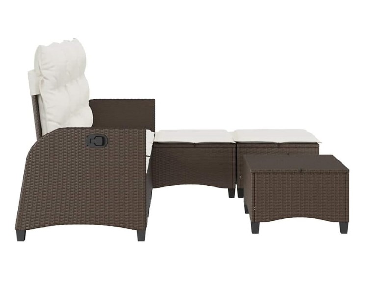 narożnik-z-regulowanym-oparciem