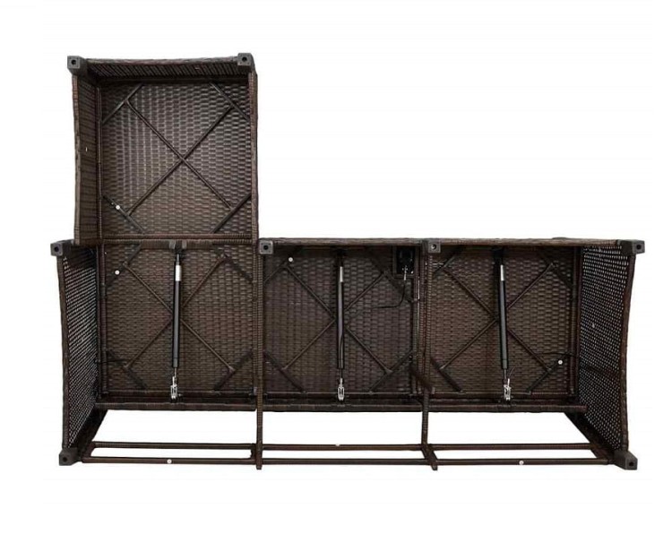 spód-sofy-z-mechanizmem-rozkładania