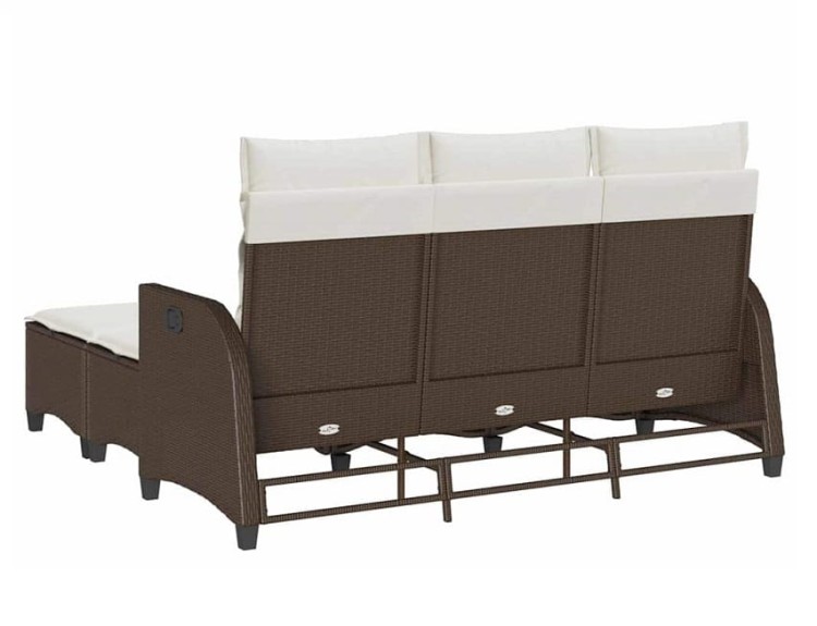 tył-narożnika-ogrodowego