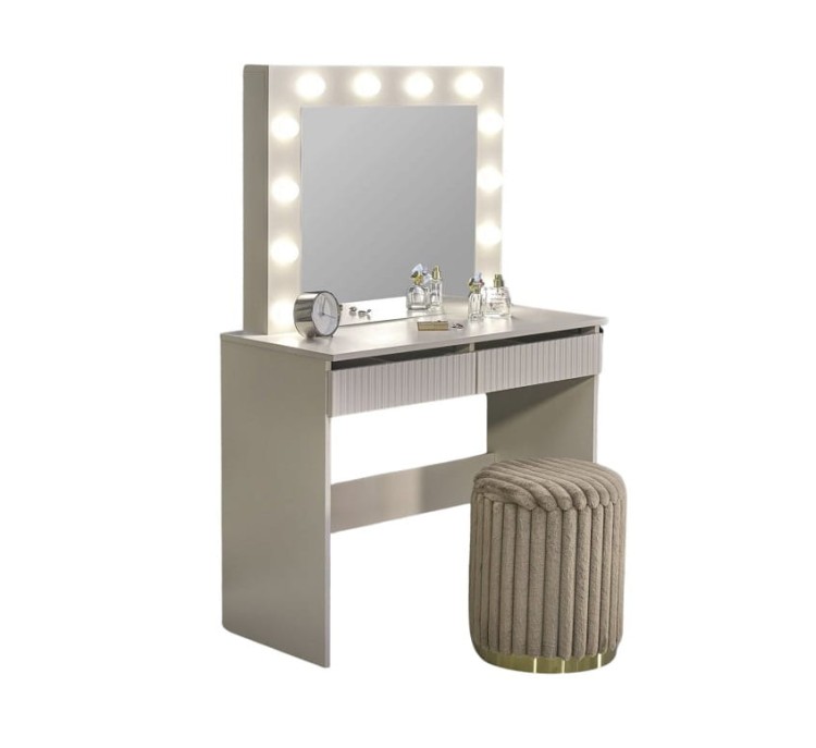 mała-konsola-z-lustrem