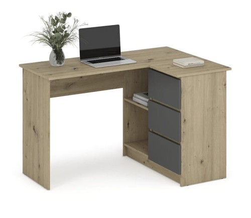 kompaktowe-biurko-z-szufladami