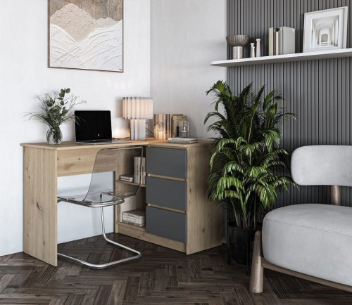 loftowe-biurko-narożne
