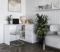 białe-biurko-do-pracy