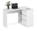 białe-biurko-młodzieżowe