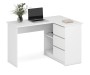białe-biurko-młodzieżowe