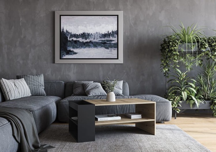 ława-w-aranżacji-salonu