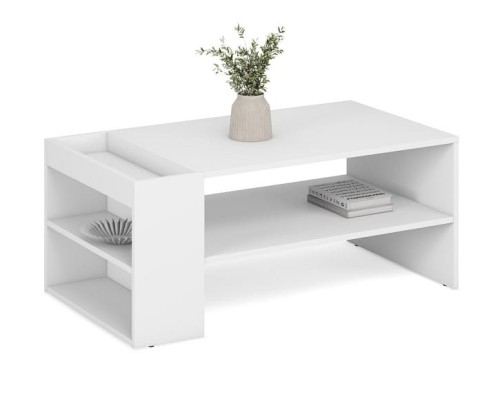 biała-ława-do-salonu