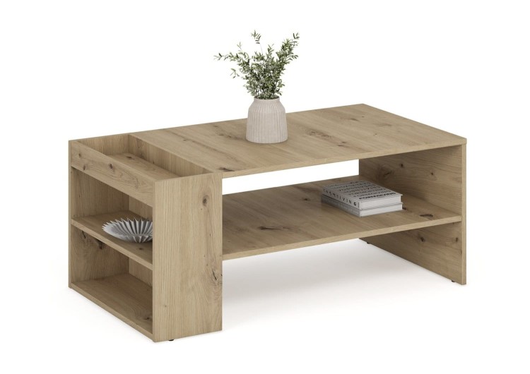 stolik-kawowy-artisan