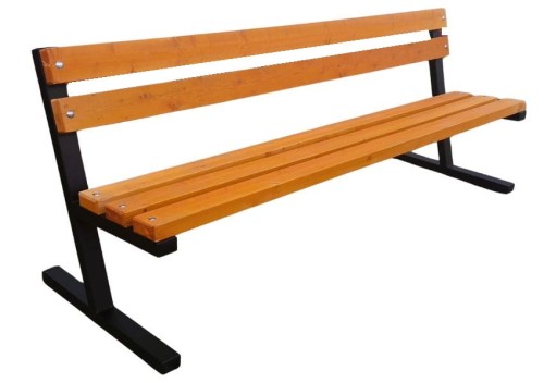 parkowa-ławka-z-oparciem