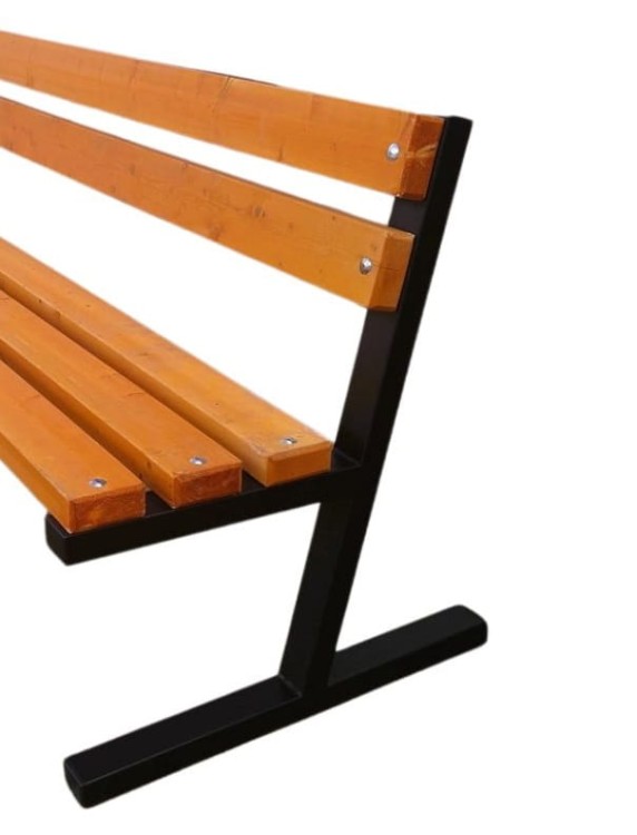 czarny-metalowy-profil